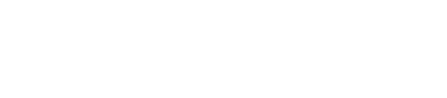 КОГДА