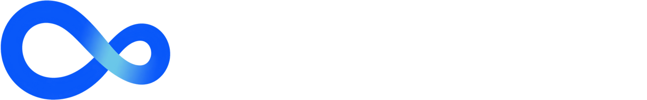 КОГДА